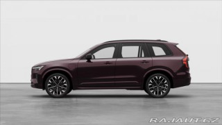 Volvo XC90 2,0 T8 AWD Plus Dark 4321 2025