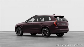 Volvo XC90 2,0 T8 AWD Plus Dark 4321 2025