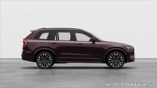 Volvo XC90 2,0 T8 AWD Plus Dark 4321 2025