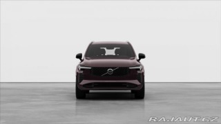 Volvo XC90 2,0 T8 AWD Plus Dark 4321 2025