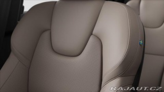 Volvo XC90 2,0 T8 AWD Plus Dark 4321 2025