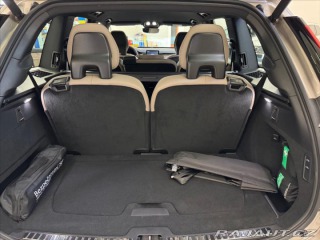 Volvo XC90 2,0 T8 AWD Plus Dark 2191 2025