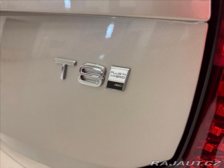 Volvo XC90 2,0 T8 AWD Plus Dark 2191 2025