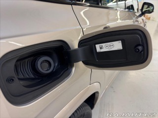Volvo XC90 2,0 T8 AWD Plus Dark 2191 2025