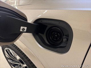 Volvo XC90 2,0 T8 AWD Plus Dark 2191 2025
