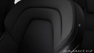 Volvo XC60 2,0 B5 AWD Plus Black Ed 2025