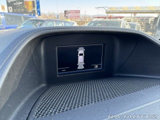 Ford Transit Custom 9 MÍST 2,0 D 96 KW 2018