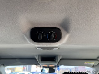 Ford Transit Custom 9 MÍST 2,0 D 96 KW 2018