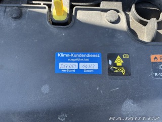 Ford Transit Custom 9 MÍST 2,0 D 96 KW 2018