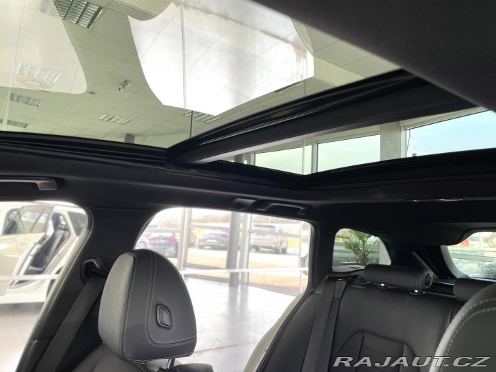 BMW 3 M340i xDrive*Laser*Záruka 2021