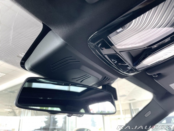 BMW 3 M340i xDrive*Laser*Záruka 2021