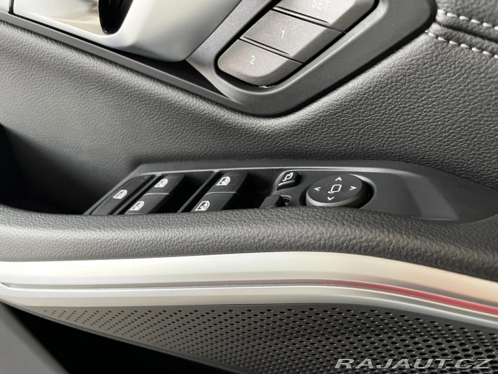 BMW 3 M340i xDrive*Laser*Záruka 2021