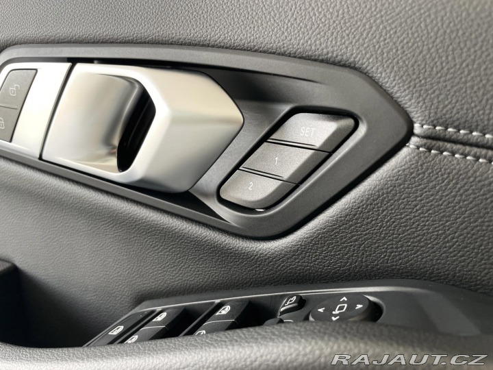 BMW 3 M340i xDrive*Laser*Záruka 2021