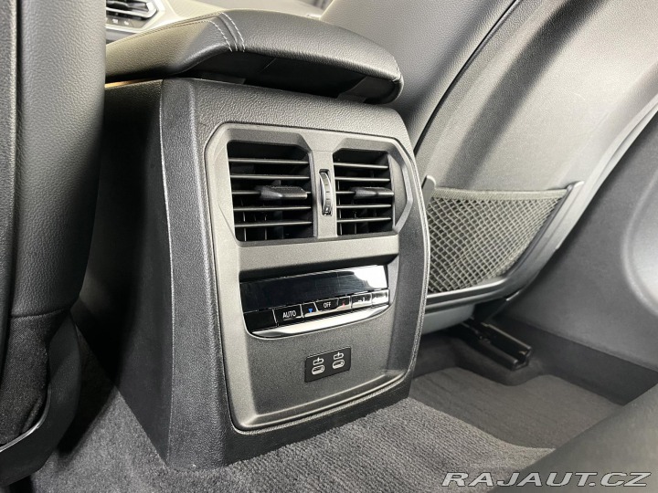 BMW 3 M340i xDrive*Laser*Záruka 2021