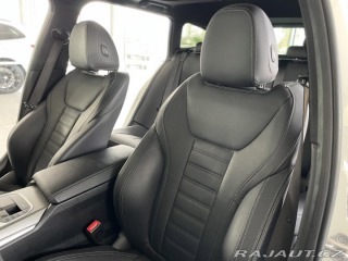 BMW 3 M340i xDrive*Laser*Záruka 2021
