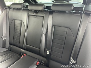 BMW 3 M340i xDrive*Laser*Záruka 2021