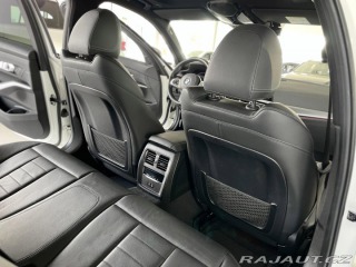 BMW 3 M340i xDrive*Laser*Záruka 2021