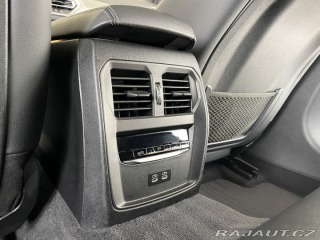 BMW 3 M340i xDrive*Laser*Záruka 2021