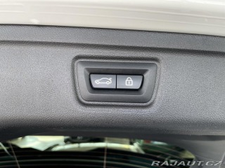 BMW 3 M340i xDrive*Laser*Záruka 2021
