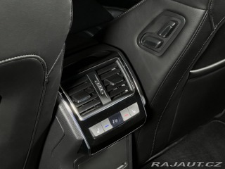 Škoda Superb 200kW*L&K*4x4*DCC*Can 2019