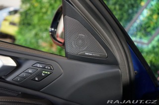 BMW X6 M50d xDrive Laser H/K Mas 2020