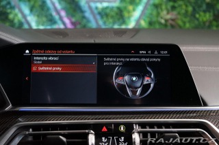 BMW X6 M50d xDrive Laser H/K Mas 2020