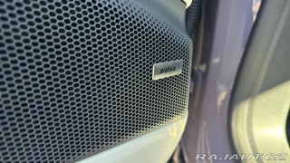 Porsche Macan 4S Electric 2025