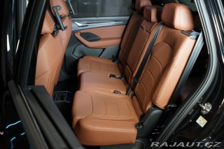 Škoda Kodiaq TDI 4X4 7-Míst Nez.Top DC 2024