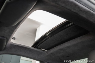 Porsche 911 CARRERA S 2012