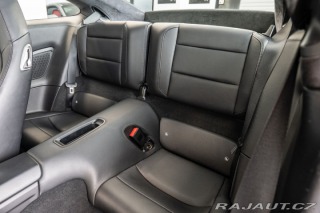 Porsche 911 CARRERA S 2012
