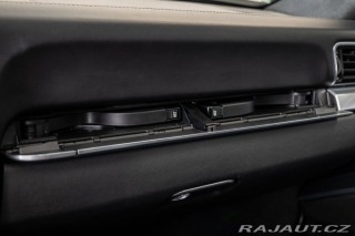 Porsche 911 CARRERA S 2012