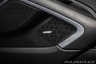 Porsche 911 CARRERA S 2012