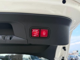 Mercedes-Benz GLC 300 D 4MATIC kupé 2022