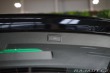 Škoda Kodiaq TDI Nez.Top Taž 360 7míst 2024