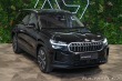 Škoda Kodiaq TDI Nez.Top Taž 360 7míst 2024