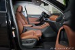 Škoda Kodiaq TDI Nez.Top Taž 360 7míst 2024