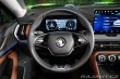Škoda Kodiaq TDI Nez.Top Taž 360 7míst 2024