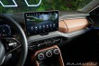 Škoda Kodiaq TDI Nez.Top Taž 360 7míst 2024