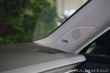 Škoda Kodiaq TDI Nez.Top Taž 360 7míst 2024