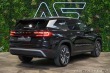 Škoda Kodiaq TDI Nez.Top Taž 360 7míst 2024