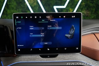 Škoda Kodiaq TDI Nez.Top Taž 360 7míst 2024