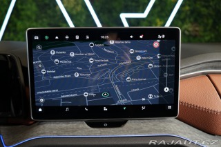 Škoda Kodiaq TDI Nez.Top Taž 360 7míst 2024