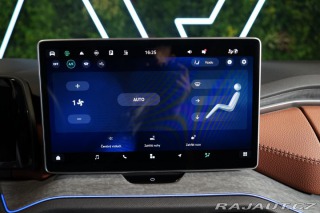 Škoda Kodiaq TDI Nez.Top Taž 360 7míst 2024