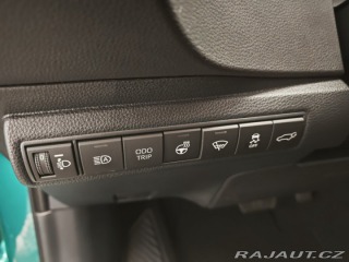 Toyota Crown 2,0 Hybrid e-CVT TS GR SP 2024