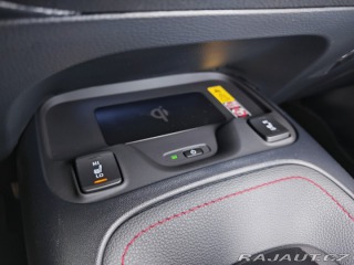 Toyota Crown 2,0 Hybrid e-CVT TS GR SP 2024