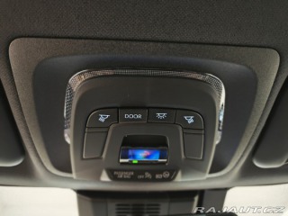 Toyota Crown 2,0 Hybrid e-CVT TS GR SP 2024