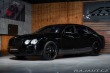 Bentley Flying Spur 4.0 V8, Naim, Mulliner, A 2016