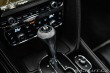 Bentley Flying Spur 4.0 V8, Naim, Mulliner, A 2016