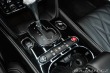 Bentley Flying Spur 4.0 V8, Naim, Mulliner, A 2016