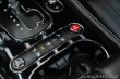 Bentley Flying Spur 4.0 V8, Naim, Mulliner, A 2016
